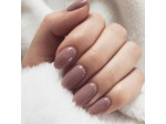 CAPSULE GEL + MANUCURE + VSP