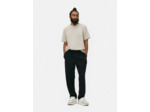 Bas de jogging droit Heavyweight Essential
