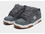 DC Shoes Stag Homme