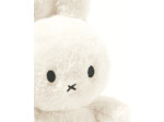 Peluche Miffy 30cm