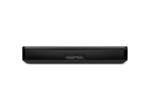 Disque Dur 2to Seagate Officiel Ps4