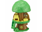 ARBRE MAGIQUE POCKET - KLOROFIL