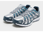 Nike P-6000 Homme