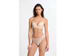 Tanga en dentelle,Tanga en dentelle;${refinementColor}