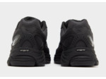 Saucony ProGrid Omni 9 Armor