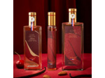 Eau de parfum 50 ml