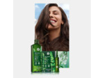 Après-Shampooing Fortifiant Anti-chute