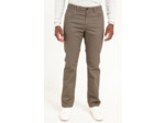 Pantalon 5 Poches Imprimé Gary