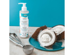 Gelée gourmande 260ml - Coco d'Amour