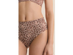 Culotte midi échancrée,Culotte midi échancrée;${refinementColor}