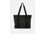Sac fourre-tout de sport