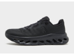 On Running Cloudtilt Homme