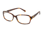 Lunettes de vue UNOF0360 HH UNOFFICIAL