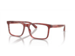 Lunettes de vue EMPORIO ARMANI EA3227 6053