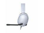 Casque gaming H3 filaire - SONY INZONE