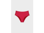Culotte bikini taille haute bas de maillot Marcia Wear x Etam,Culotte bikini taille haute bas de maillot Marcia Wear x Etam;${refinementColor}