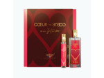 Coffret eau de parfum 30 ml + eau de parfum 50 ml