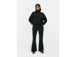 Bas de jogging ample
