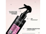 Routine Glossy Acidic Color Gloss