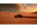 Dakar Desert Rally - Occasion