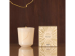 Bougie 180g