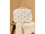 Valise de naissance