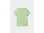 T-shirt Dinosaure