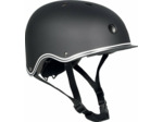 Casque Avec Led Intégrée