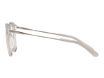 Lunettes de vue 0UO2154 1 UNOFFICIAL