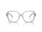 Lunettes de vue TY2134U 1915 TORY BURCH