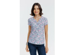 Tee-Shirt Imprimé