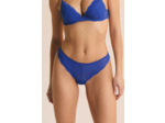 Tanga en dentelle,Tanga en dentelle;${refinementColor}