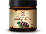 Beurre de Cacao 50g