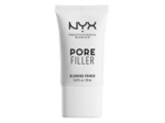 BASE PORE FILLER