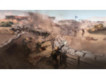 Company Of Heroes 3 - Occasion