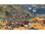 Civilization VII