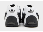 adidas Originals Adi Racer