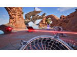 The Talos Principle 2 Devolver Deluxe