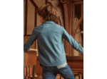 Chemise Dino