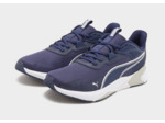 PUMA Disperse