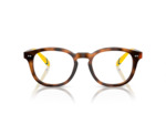 Lunettes de vue RALPH LAUREN PH2267 6089