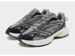 Lacoste L003 Neo Shot