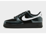 Nike Air Force 1 '07 LV8