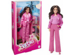 Barbie Gloria En Costume Rose