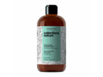 Shampooing antipelliculaire Collections Nature
