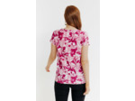 Tee-Shirt Imprimé