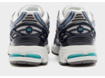 New Balance 1906R