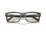 Lunettes de vue RAY-BAN