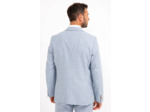 Veste de costume coupe confort Sabiblu