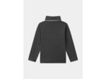 Sous-pull Gris Dragon